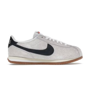 Nike Cortez Vintage 'Muslin Black'