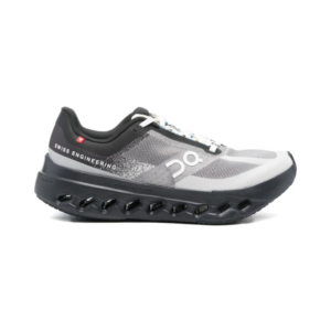 On Running Cloudsurfer Next Lumos Black Dew